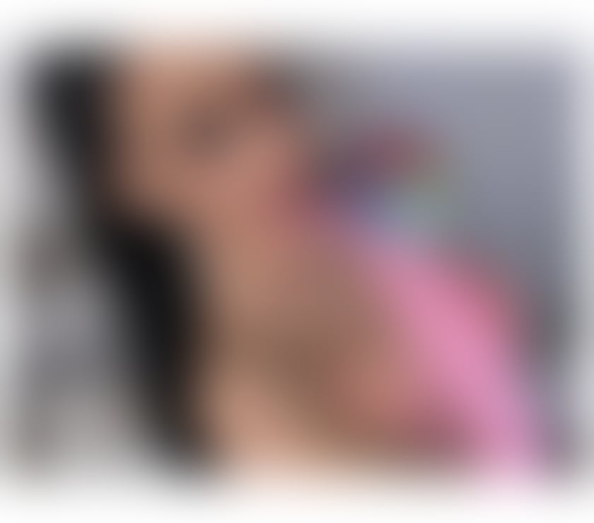 Escorts Buckinghamshire Aylesbury - Buckinghamshire - Photos for NEW PARTY GIRL IN YOUR TOWN