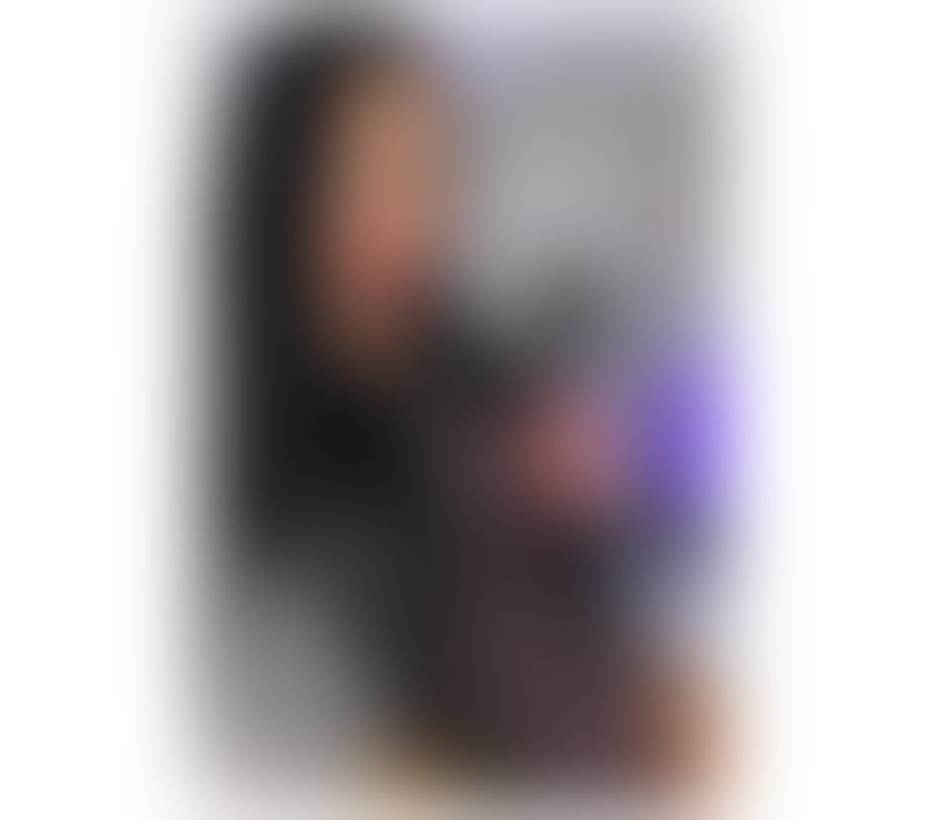 Escorts Buckinghamshire Aylesbury - Buckinghamshire - Photos for NEW PARTY GIRL IN YOUR TOWN