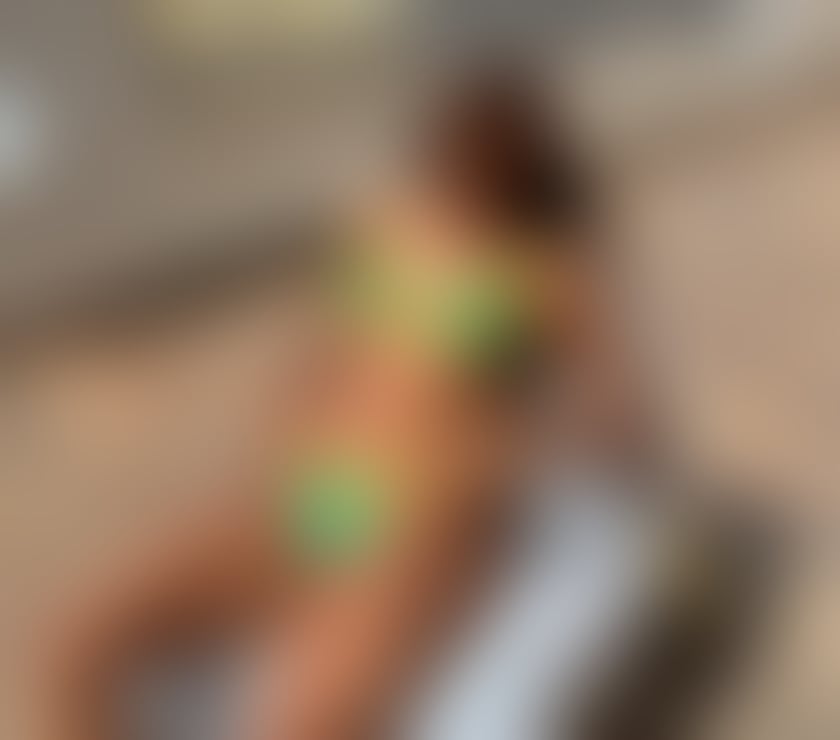 Escorts Merseyside Liverpool - Photos for young brunette 🔥