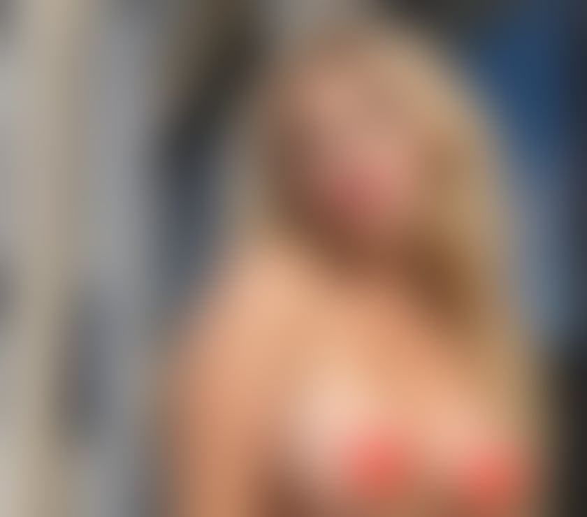 Escorts Newry, Mourne and Down Newry - Newry, Mourne and Down - Photos for 🦋Kelly Back for a few days🔥no fake 100real best