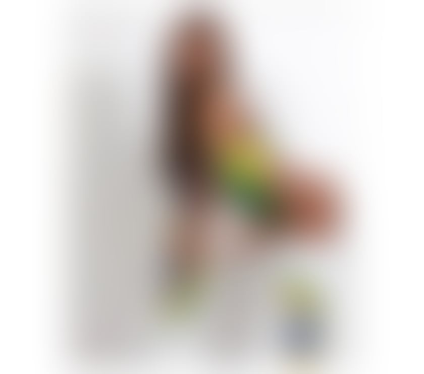 Escorts South West London Sutton - Photos for Yara 🇧🇷 LUXURY PARTY GIRL