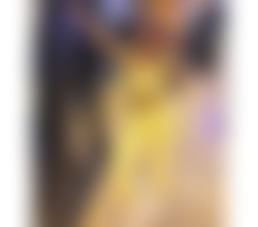 Escorts South West London Sutton - Photos for Yara 🇧🇷 LUXURY PARTY GIRL