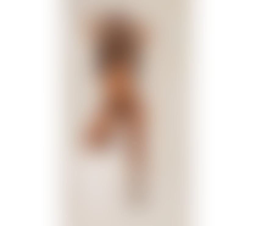 Escorts South West London Sutton - Photos for Yara 🇧🇷 LUXURY PARTY GIRL