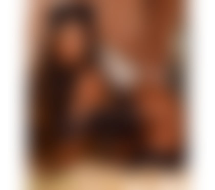 Escorts South West London Sutton - Photos for Yara 🇧🇷 LUXURY PARTY GIRL