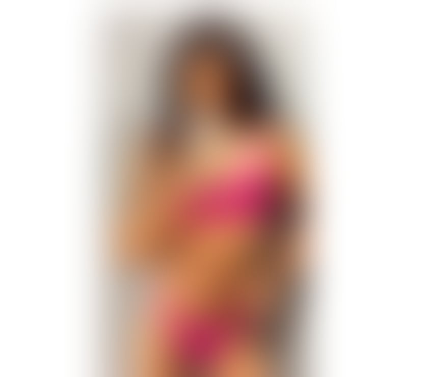 Trans Escorts Peterborough Peterborough City Centre - Peterborough - Photos for 🇧🇷LAIS BRAZILIAN TRANS HOT 🔥 Party 🎊