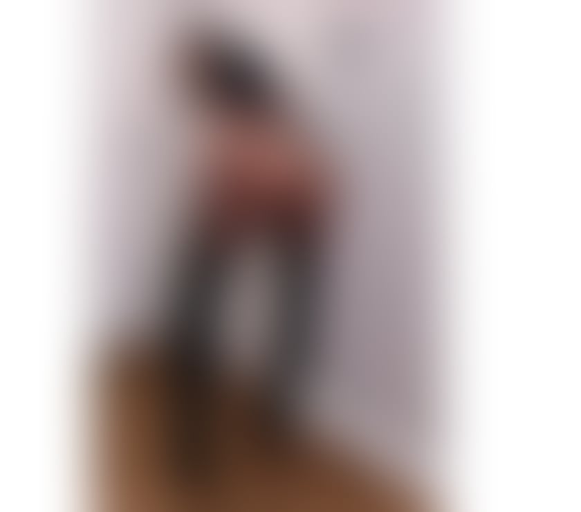 Trans Escorts Peterborough Peterborough City Centre - Peterborough - Photos for 🇧🇷LAIS BRAZILIAN TRANS HOT 🔥 Party 🎊