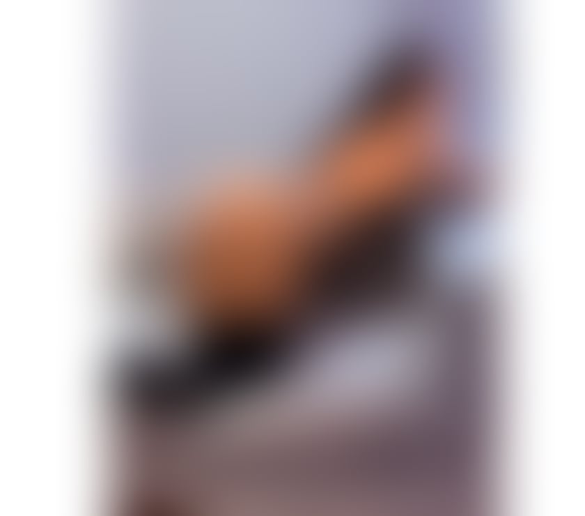 Trans Escorts Peterborough Peterborough City Centre - Peterborough - Photos for 🇧🇷LAIS BRAZILIAN TRANS HOT 🔥 Party 🎊