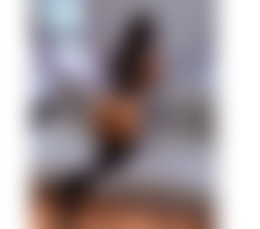 Trans Escorts Peterborough Peterborough City Centre - Peterborough - Photos for 🇧🇷LAIS BRAZILIAN TRANS HOT 🔥 Party 🎊