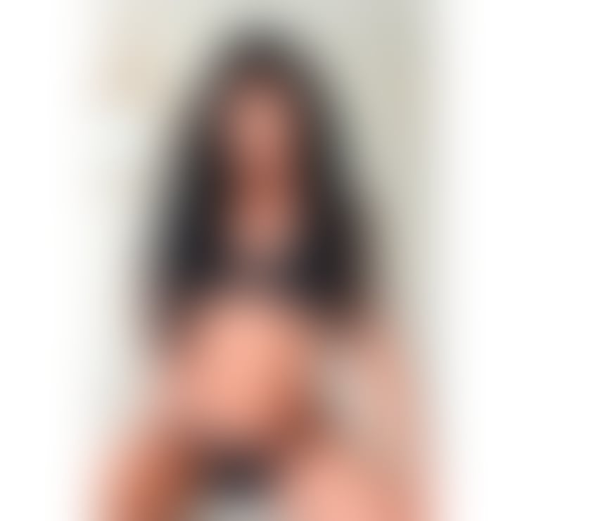 Trans Escorts Peterborough Peterborough City Centre - Peterborough - Photos for 🇧🇷LAIS BRAZILIAN TRANS HOT 🔥 Party 🎊