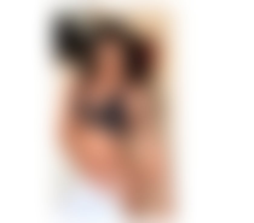 Trans Escorts Peterborough Peterborough City Centre - Peterborough - Photos for 🇧🇷LAIS BRAZILIAN TRANS HOT 🔥 Party 🎊