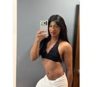 Peterborough City Centre - Peterborough — 🇧🇷LAIS BRAZILIAN TRANS HOT 🔥 Party 🎊