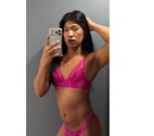 Peterborough City Centre - Peterborough — 🇧🇷LAIS BRAZILIAN TRANS HOT 🔥 Party 🎊