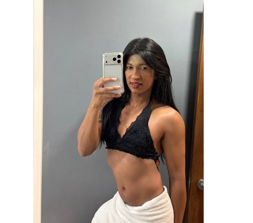 Trans Escorts Peterborough Peterborough City Centre - Peterborough - Photos for 🇧🇷LAIS BRAZILIAN TRANS HOT 🔥 Party 🎊