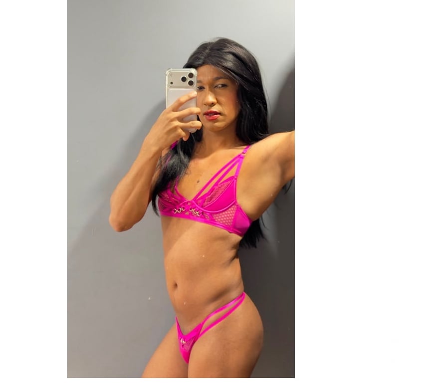 Trans Escorts Peterborough Peterborough City Centre - Peterborough - Photos for 🇧🇷LAIS BRAZILIAN TRANS HOT 🔥 Party 🎊