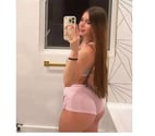 BRUNA🇧🇷LUXURY GFE💎BEST OWO💦PARTY GIRL🍾