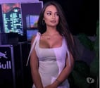 ✅LORE UNFORGETTABLE EXPERIENCE CALL❤️✅