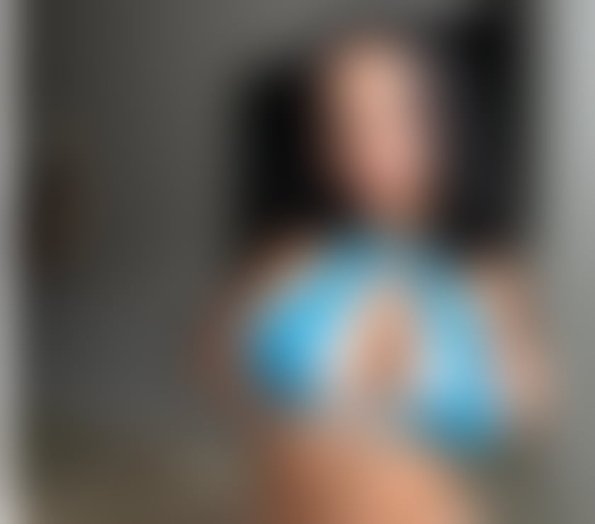 Escorts Cardiff Cardiff City Centre - Cardiff - Photos for FIRST TIME HERE 😈HIGHCLASS 😈 AVAILABLE🆕