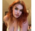 Wood Green - North London ā Zeynep Party Girl I Am Just Excort no Trans