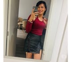 Wood Green - North London — ❤️NEW TO TOWN BRAZILIAN MIX ASIAN RALEXIA