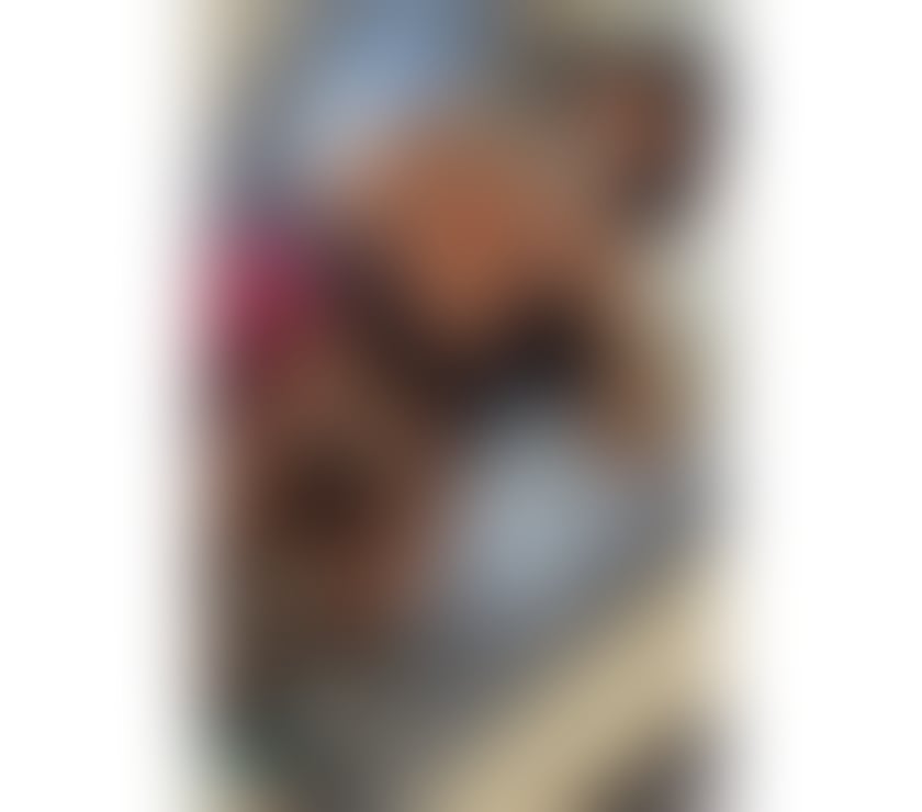 Escorts Slough Slough Town Centre - Slough - Photos for Simona❤️Full service❤️Real pictures,tattoss proof