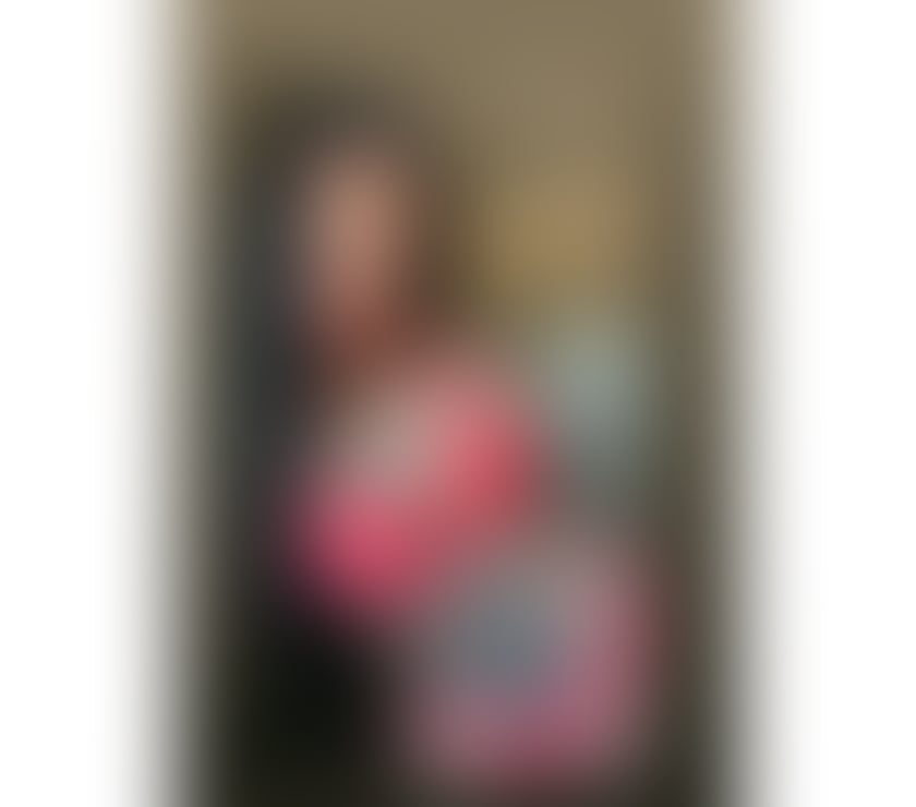 Escorts Slough Slough Town Centre - Slough - Photos for Simona❤️Full service❤️Real pictures,tattoss proof