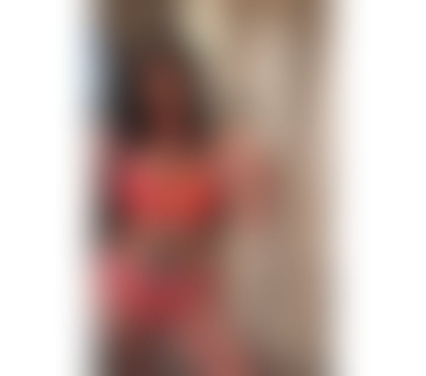 Escorts Slough Slough Town Centre - Slough - Photos for Simona❤️Full service❤️Real pictures,tattoss proof
