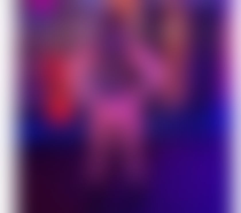 Escorts Worcestershire Worcester - Photos for SWEET&HOT❤️‍🔥LAST DAYS🥂✨