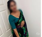 Luton Town Centre - Luton — DIYAA SOUTH INDIAN GIRL NEW IN LUTON