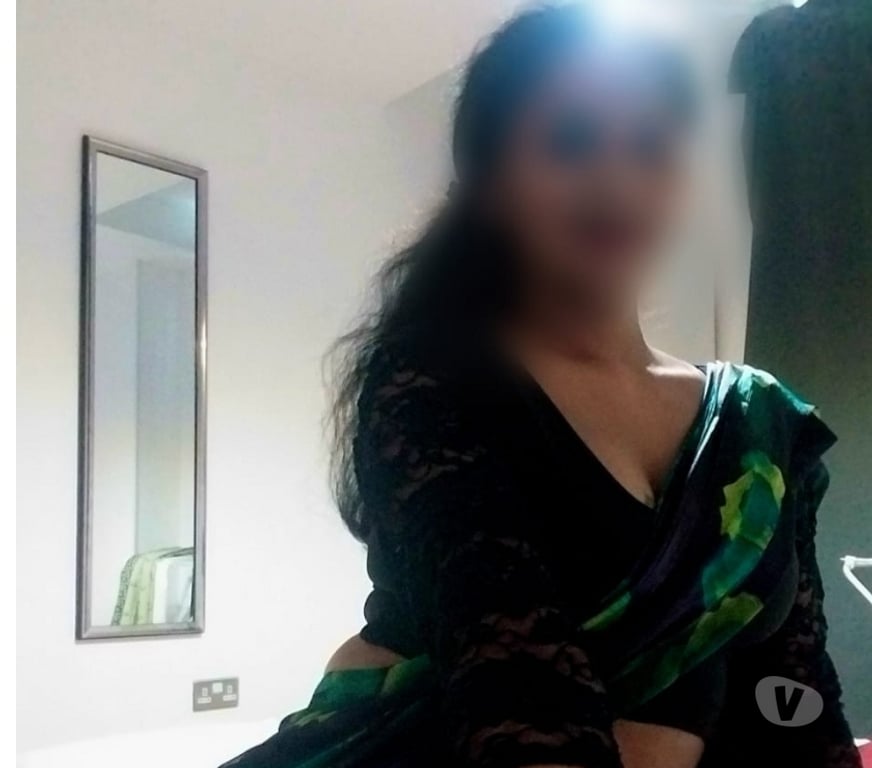 Escorts Bedfordshire Luton - Photos for DIYAA SOUTH INDIAN GIRL NEW IN LUTON