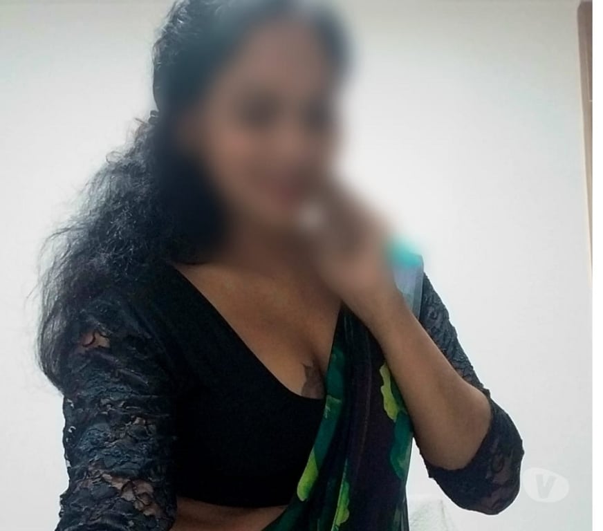 Escorts Bedfordshire Luton - Photos for DIYAA SOUTH INDIAN GIRL NEW IN LUTON