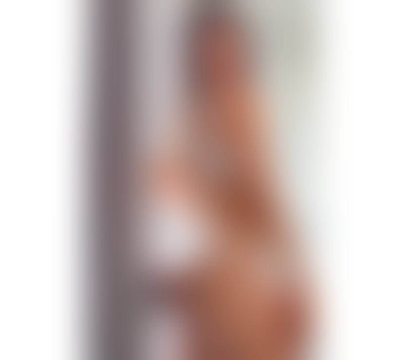 Escorts Greater Manchester Manchester - Photos for 🇧🇷 Pamela Party girl 💋 NEW IN TOWN‼️🥰