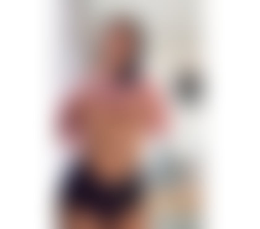 Escorts Greater Manchester Manchester - Photos for 🇧🇷 Pamela Party girl 💋 NEW IN TOWN‼️🥰