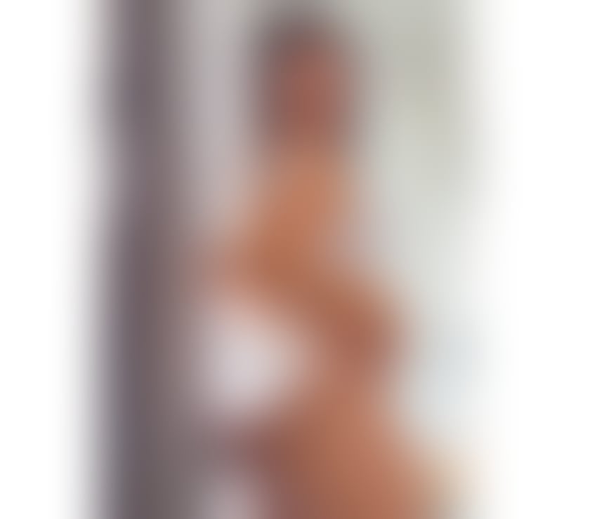 Escorts Greater Manchester Manchester - Photos for 🇧🇷 Pamela Party girl 💋 NEW IN TOWN‼️🥰