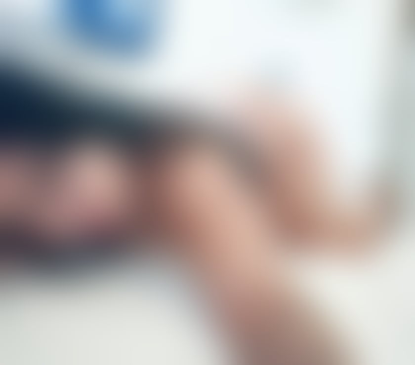 Warrington Town Centre - Warrington — Karla New in your city incall& Outcall party 💯💣