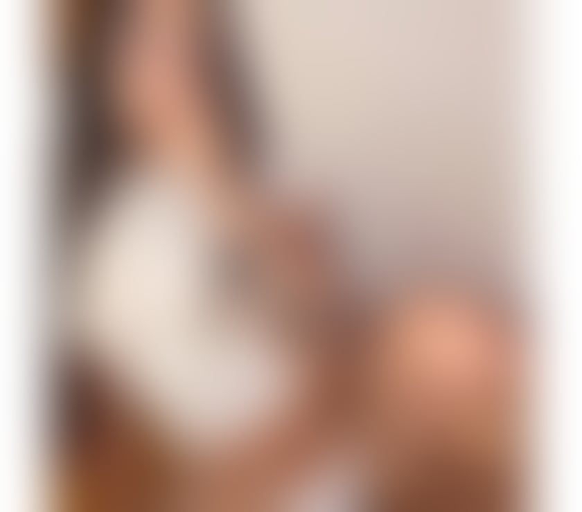Escorts Leicestershire Leicester - Photos for Valentina🇧🇷❤️ Dream Girl 💖