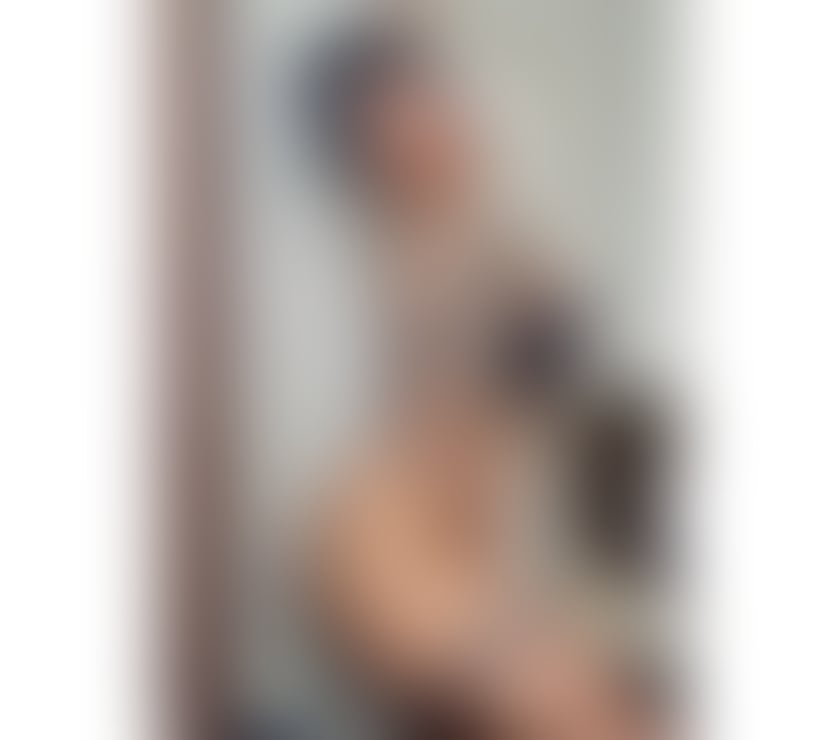 Escorts Greater Manchester Stockport - Photos for Bela❌JUST ARRIVED🛑HOT&HORNY🔞REAL PIC💯