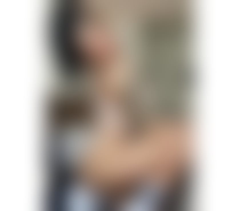 Escorts Greater Manchester Stockport - Photos for Bela❌JUST ARRIVED🛑HOT&HORNY🔞REAL PIC💯