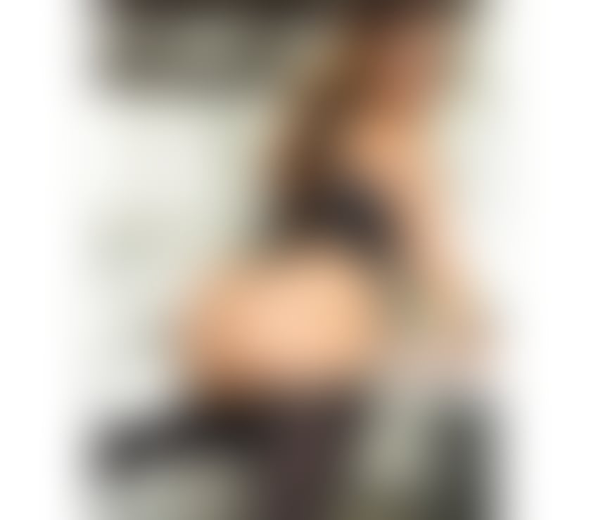 Muirend - Glasgow — NATASHA CURVY Asian Arrived,Independent No rush☎️