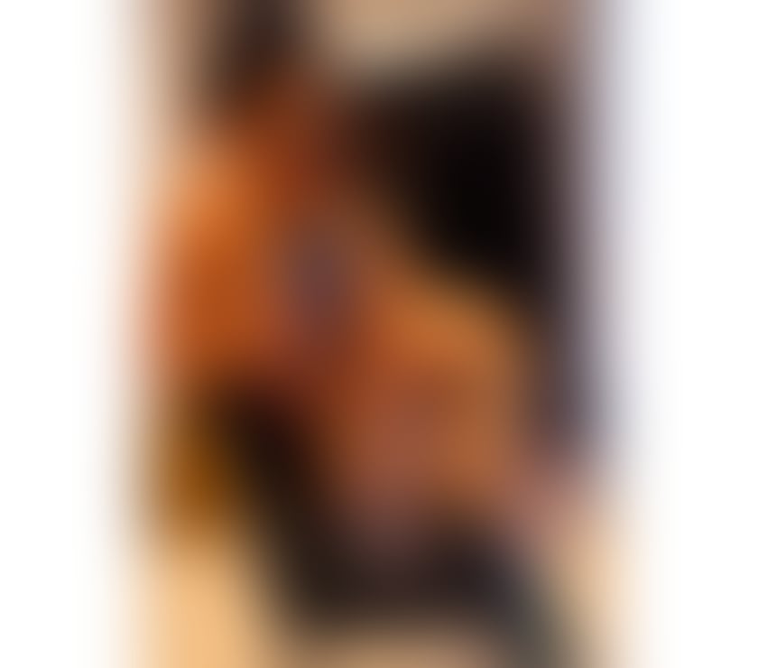 Escorts Bedfordshire Luton - Photos for ROSA 🫦PARTY 💯GIRL FULL SERVICE 🔞NO RUSH