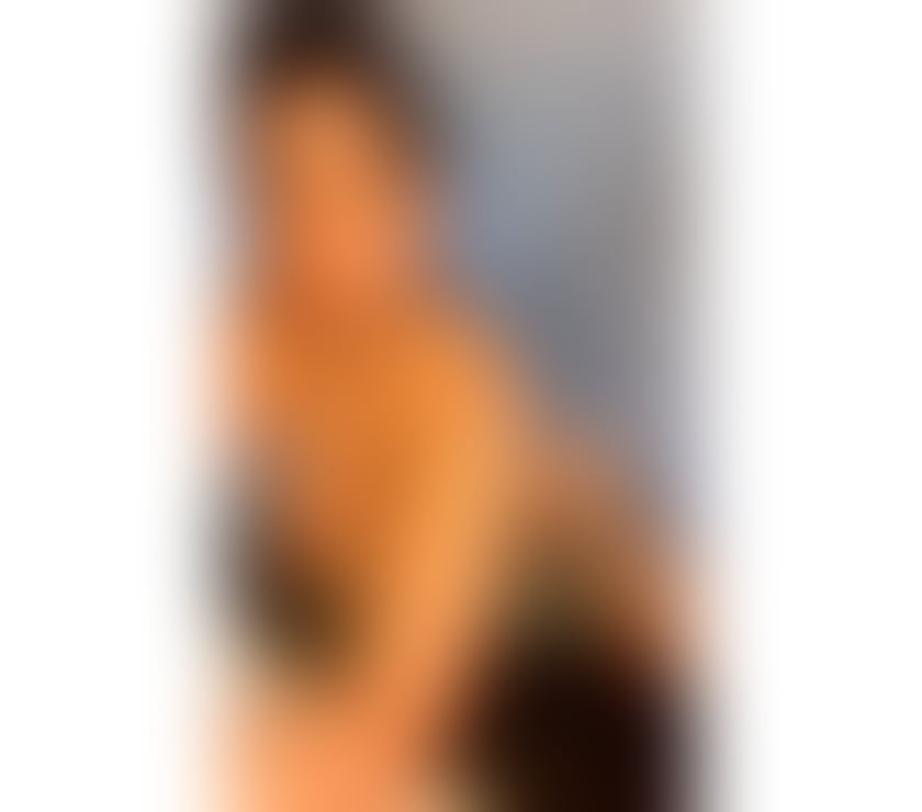 Escorts Bedfordshire Luton - Photos for ROSA 🫦PARTY 💯GIRL FULL SERVICE 🔞NO RUSH