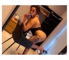 Luton Town Centre - Luton — ROSA 🫦PARTY 💯GIRL FULL SERVICE 🔞NO RUSH