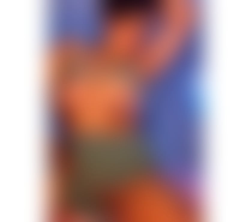 Luton Town Centre - Luton — ROSA 🫦PARTY 💯GIRL FULL SERVICE 🔞NO RUSH