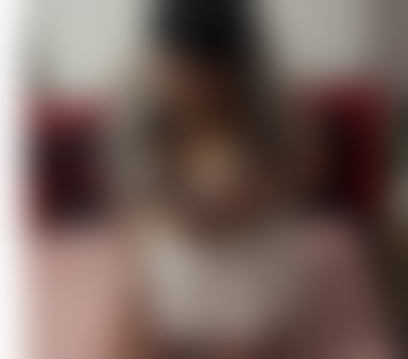 Escorts Peterborough Dogsthorpe - Peterborough - Photos for 🔥💯HOT JESSY B&B MASAGGE OIL AND MUCH MORE🔥💯