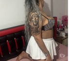 🔥💯HOT JESSY B&B MASAGGE OIL AND MUCH MORE🔥💯