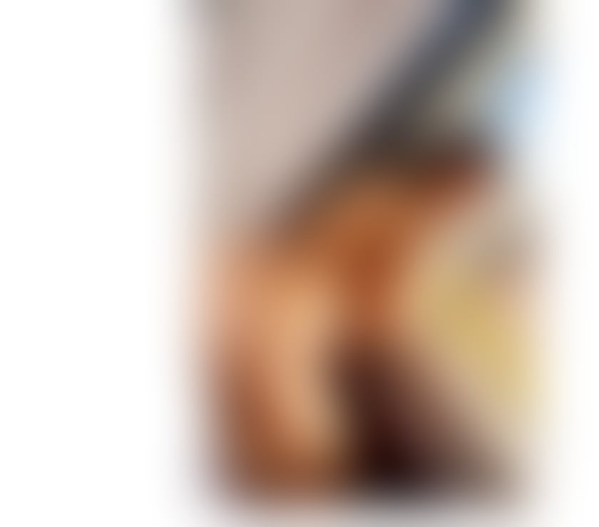 Escorts West Midlands Coventry - Photos for Luxury escort for party❤️❤️❤️