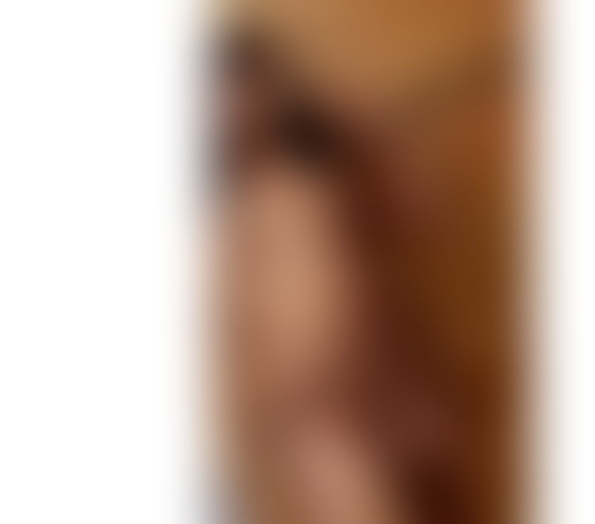Escorts West Midlands Coventry - Photos for Luxury escort for party❤️❤️❤️