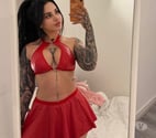 Coventry City Centre - Coventry — ❤️💦FULL PARTY🥳 ❤️ INN&OUT Reall 100% GFE