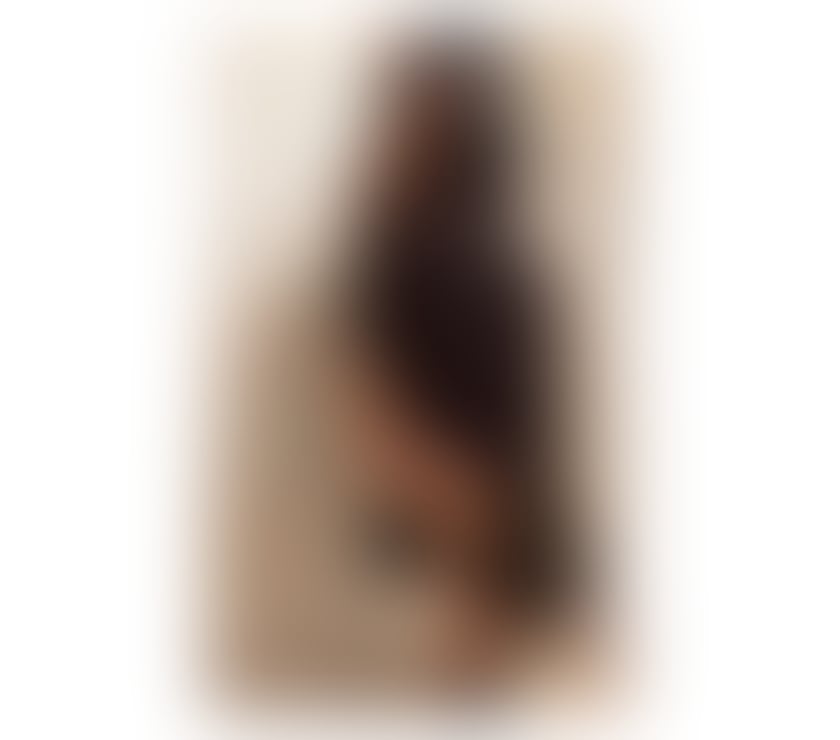 Luton Town Centre - Luton — Mona 🫦curvy girl PARTY 🥂GRIL no rush 🫦real pic