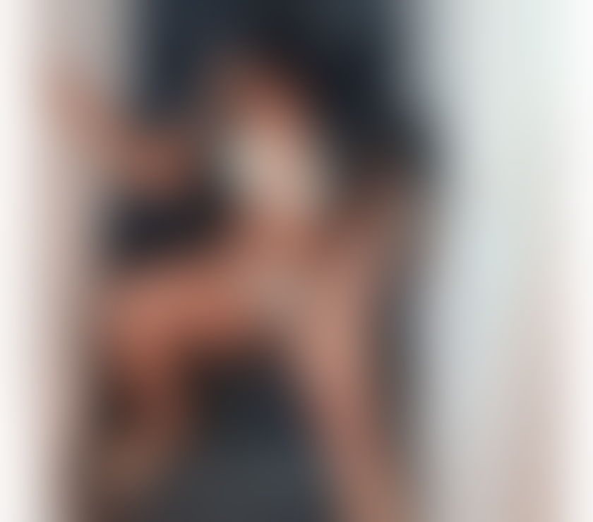 Escorts South East London Peckham - South East London - Photos for Caroline Latina girl 🥵 party 🎉