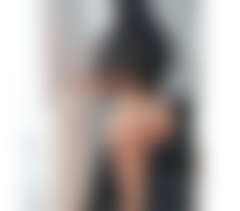 Escorts South East London Peckham - South East London - Photos for Caroline Latina girl 🥵 party 🎉